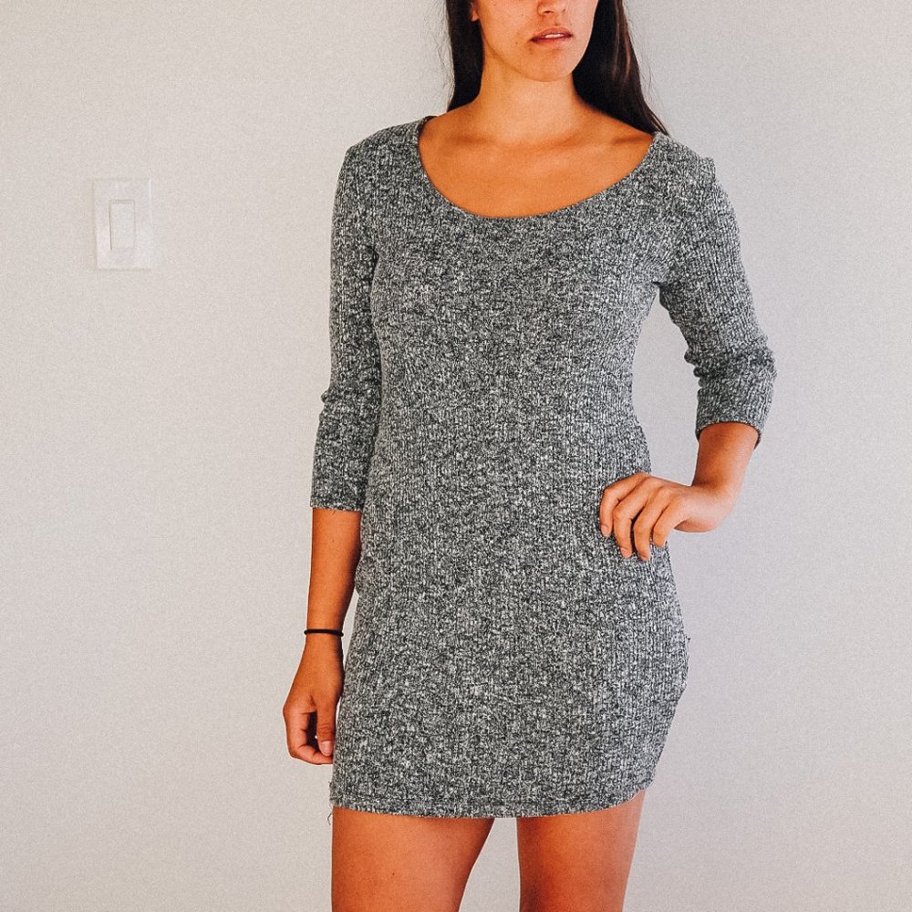 Janel - Picture 2 of 5